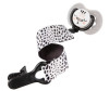  Lovi    Salt&Pepper   - Lovi    Salt&Pepper  