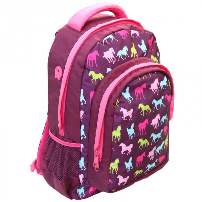 Mprinz  Horse 338483