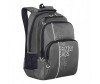 Grizzly  RU-030-3 - Grizzly  RU-030-3