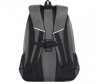  Grizzly  RU-030-3 - Grizzly  RU-030-3