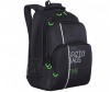  Grizzly  RU-030-3 - Grizzly  RU-030-3