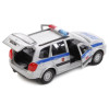     Lada Kalina Cross  12  -    Lada Kalina Cross  12 