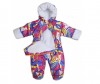  Babyglory   K045 - Babyglory   K045