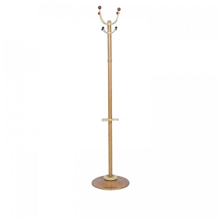  Leset   -1