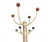  Leset   -1 - Leset   -1