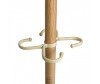  Leset   -1 - Leset   -1