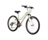   Novatrack Jenny Pro 24 ( 12) - Novatrack Jenny Pro 24 ( 12)