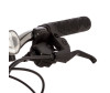   Novatrack Jenny Pro 24 ( 12) - Novatrack Jenny Pro 24 ( 12)