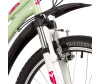   Novatrack Jenny Pro 24 ( 12) - Novatrack Jenny Pro 24 ( 12)