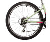   Novatrack Jenny Pro 24 ( 12) - Novatrack Jenny Pro 24 ( 12)