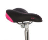   Novatrack Jenny Pro 24 ( 12) - Novatrack Jenny Pro 24 ( 12)