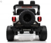  RiverToys Jeep Wrangler O999OO - RiverToys Jeep Wrangler O999OO