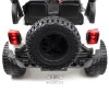  RiverToys Jeep Wrangler O999OO - RiverToys Jeep Wrangler O999OO