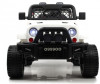  RiverToys Jeep Wrangler O999OO - RiverToys Jeep Wrangler O999OO