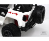  RiverToys Jeep Wrangler O999OO - RiverToys Jeep Wrangler O999OO