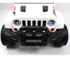  RiverToys Jeep Wrangler O999OO - RiverToys Jeep Wrangler O999OO