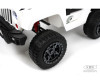  RiverToys Jeep Wrangler O999OO - RiverToys Jeep Wrangler O999OO