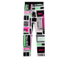  Playtoday     12221065 - Playtoday      12221065
