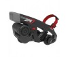   Razor    Turbo Jetts - Razor    Turbo Jetts