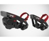   Razor    Turbo Jetts - Razor    Turbo Jetts
