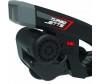   Razor    Turbo Jetts - Razor    Turbo Jetts