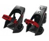   Razor    Turbo Jetts - Razor    Turbo Jetts