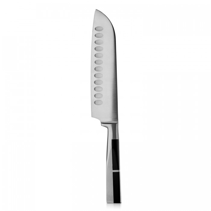  Walmer   Premium Professional 19 