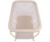  Polini Kids Classic  - Polini Kids Classic 