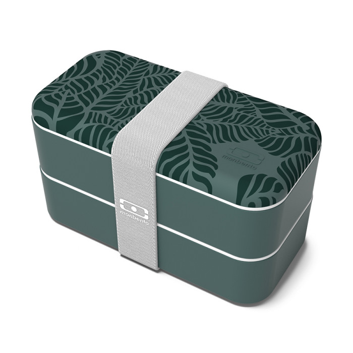  Monbento - MB Original Jungle