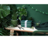  Monbento - MB Original Jungle - Monbento - MB Original Jungle