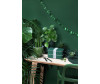 Monbento - MB Original Jungle - Monbento - MB Original Jungle