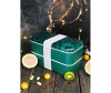  Monbento - MB Original Jungle - Monbento - MB Original Jungle