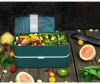  Monbento - MB Original Jungle - Monbento - MB Original Jungle