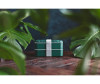  Monbento - MB Original Jungle - Monbento - MB Original Jungle