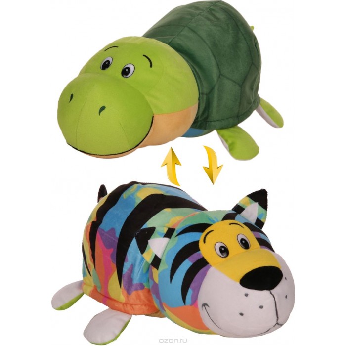  1 Toy   - 2  1 12 