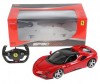  Rastar  Ferrari SF90 Stradale - Rastar  Ferrari SF90 Stradale