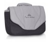  Caretto Riviera 2  1 - Caretto Riviera 2  1