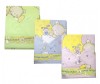   Bombus  (3 ) - Bombus  (3 )