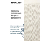  Idealist Lite     Idealist Lite    49.530  15.7  - WMESHR30-AW_2-1671102182