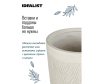  Idealist Lite     Idealist Lite    49.530  15.7  - WMESHR30-AW_7-1671101416