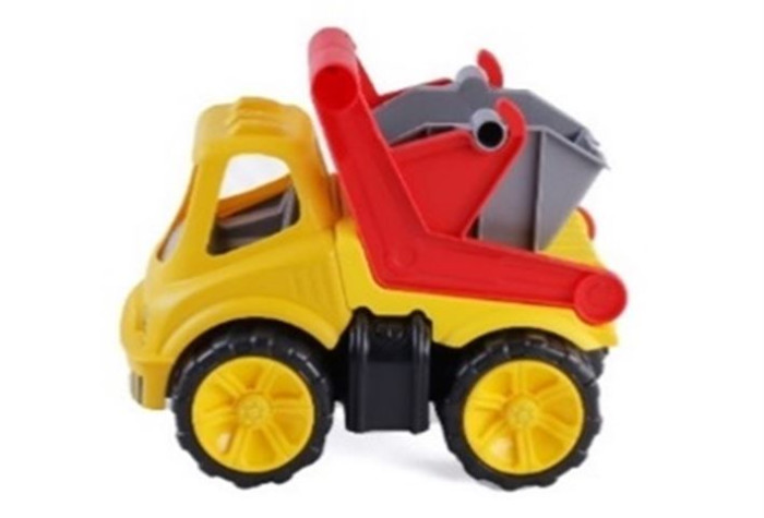  Toy Mix   Toy Bibib  