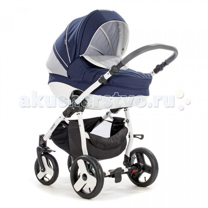  Tutis Zippy Mimi Plus 3  1