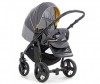  Tutis Zippy Mimi Plus 3  1 - Tutis Zippy Mimi Plus 3  1