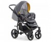  Tutis Zippy Mimi Plus 3  1 - Tutis Zippy Mimi Plus 3  1