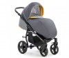  Tutis Zippy Mimi Plus 3  1 - Tutis Zippy Mimi Plus 3  1