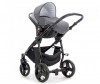  Tutis Zippy Mimi Plus 3  1 - Tutis Zippy Mimi Plus 3  1