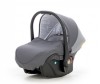  Tutis Zippy Mimi Plus 3  1 - Tutis Zippy Mimi Plus 3  1