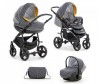  Tutis Zippy Mimi Plus 3  1 - Tutis Zippy Mimi Plus 3  1