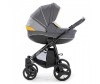  Tutis Zippy Mimi Plus 3  1 - Tutis Zippy Mimi Plus 3  1