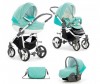  Tutis Zippy Mimi Plus 3  1 - Tutis Zippy Mimi Plus 3  1